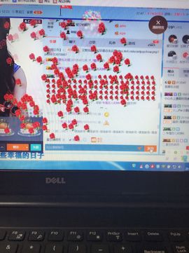 丹从心开始求老板主播照片