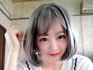 都是白开水b0主播照片