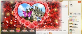 昵称违规，请重新修改主播照片