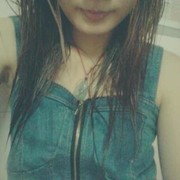 骨子里de敖海报