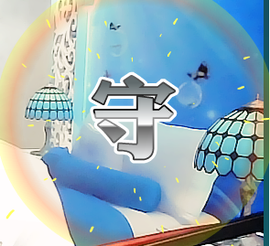 逗乐小吉主播照片