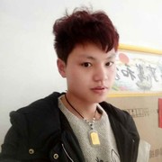 我如成皇，你并是后