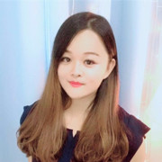 苏子葵。。