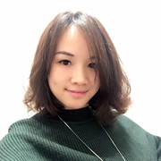 江佳彦