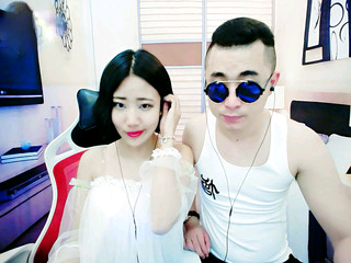 安家军￥$甜甜美美6的主播照片