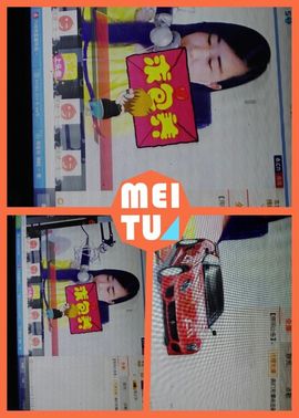 梓彤❤已放下主播照片