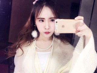 432156a的主播照片