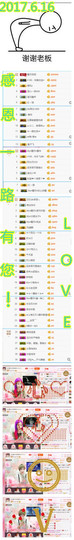 陈思郦🍀听经典🍀主播照片