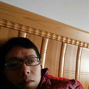 寂寞先生r0