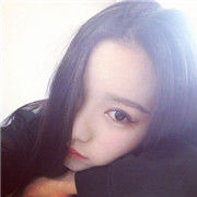 xiaohuadia