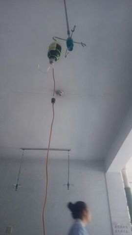 じ筱北呀の爱臭美主播照片