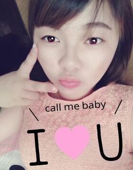 ^_^汐儿宝宝🐁主播照片
