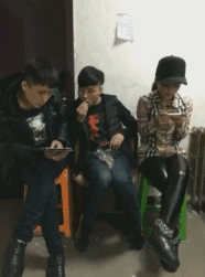 O合O合主播照片