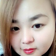 小米酒8