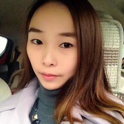 杨敏a1