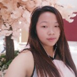 你若安好我便安心e