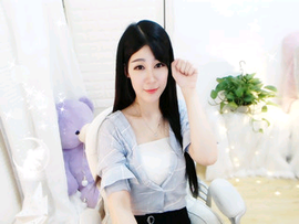 退役小青年！！主播照片