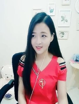 舜为尧+司徒叔叔主播照片