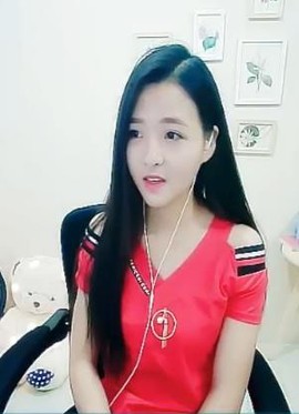 舜为尧+司徒叔叔主播照片