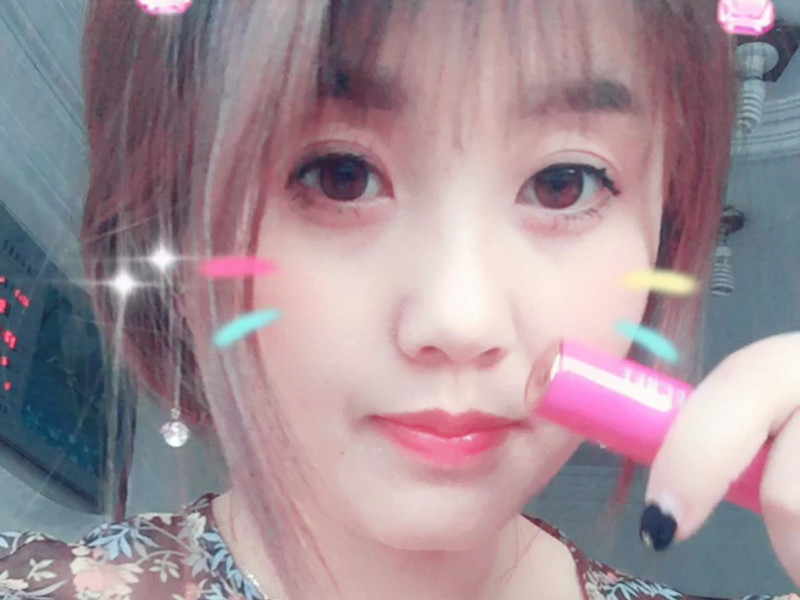 星妹儿💝的主播海报