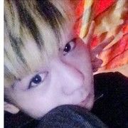 上海安捷驾校海报