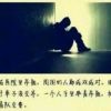 🌞v6的头像