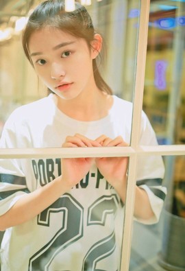 舜为尧+司徒叔叔主播照片
