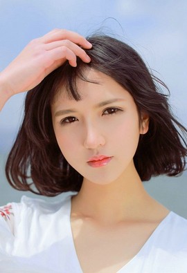 舜为尧+司徒叔叔主播照片