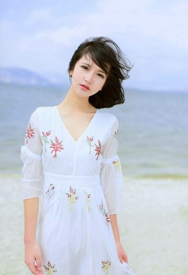 舜为尧+司徒叔叔主播照片