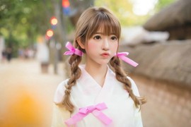 舜为尧+司徒叔叔主播照片