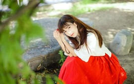 舜为尧+司徒叔叔主播照片