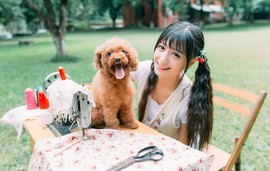 舜为尧+司徒叔叔主播照片
