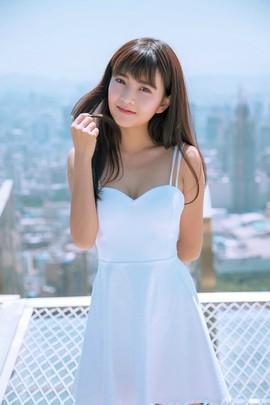 舜为尧+司徒叔叔主播照片