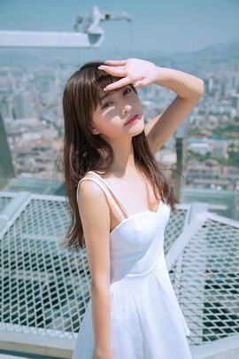 舜为尧+司徒叔叔主播照片