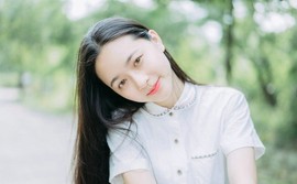 舜为尧+司徒叔叔主播照片