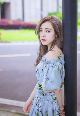 舜为尧+司徒叔叔主播照片