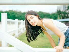 舜为尧+司徒叔叔主播照片