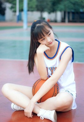 舜为尧+司徒叔叔主播照片