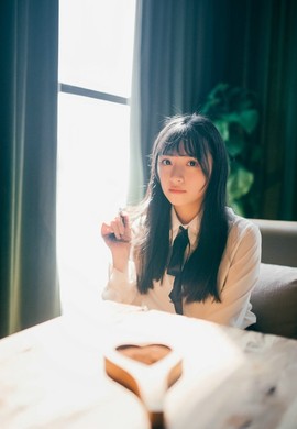 舜为尧+司徒叔叔主播照片