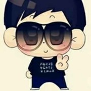 ～笑对人生～