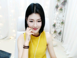 思泉小筑👣👣👣主播照片