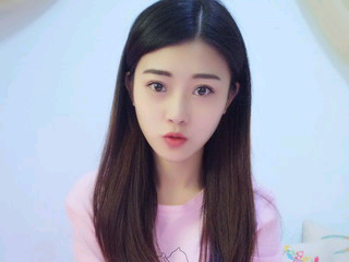 ★冰★凌★的主播照片