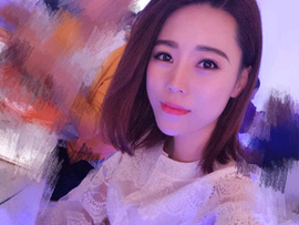 名人q0主播照片