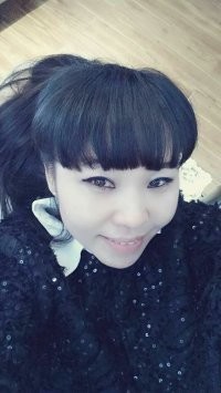 倔强毛驴小姬儿主播照片