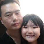 驴家班