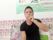 猛子n4