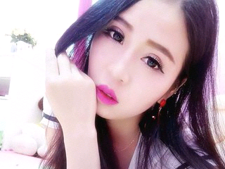 浪漫的猴子的主播照片