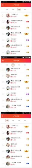 陈思郦🍀听经典🍀主播照片