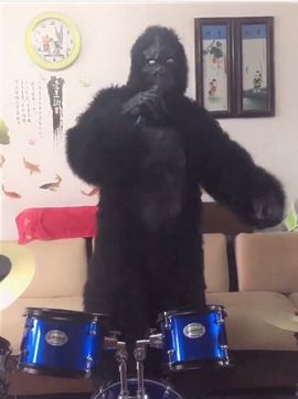 ♬默默✨小蛮宝☞🌜主播照片