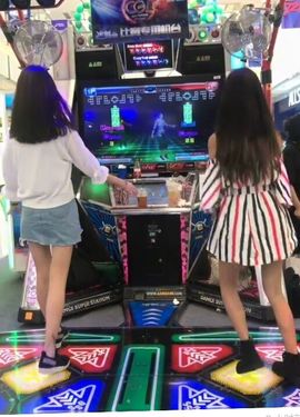 ♬默默✨小蛮宝☞🌜主播照片